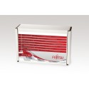 Fujitsu Scanner Consumable Kit Référence: CON-3710-400K