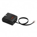 Bixolon External Kitchen Buzzer Référence: RMB-100G