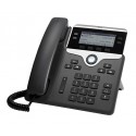 Cisco CISCO UC PHONE 7841 Référence: CP-7841-K9 [Reconditionné]