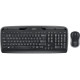 Logitech MK330 combo, UK Reference: 920-003986