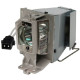 CoreParts Projector Lamp for NEC Reference: ML12618