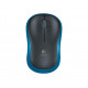 Logitech M185 Mouse, Wireless Reference: 910-002236