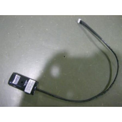 Hewlett Packard Enterprise Flash-Based Write Cache Reference: 660091-001-RFB