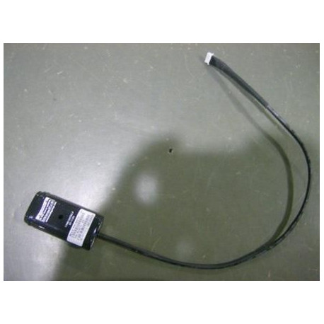 Hewlett Packard Enterprise Flash-Based Write Cache Reference: 660091-001-RFB