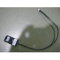 Hewlett Packard Enterprise Flash-Based Write Cache Reference: 660091-001-RFB