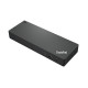 Lenovo ThinkPad Universal Thunderbolt Reference: W127041238