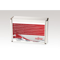 Fujitsu Scanner Consumable Kit Reference: CON-3670-400K