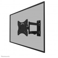 Neomounts by Newstar Screen Wall Mount (full Reference: W126626927