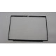 Lenovo Display bezel with infrared Référence: W128331393