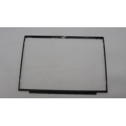 Lenovo Display bezel with infrared Référence: W128331393