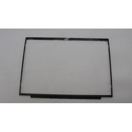 Lenovo Display bezel with infrared Référence: W128331393