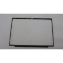 Lenovo Display bezel with infrared Référence: W128331393