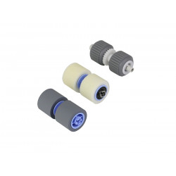 CoreParts Exchange Roller Kit Reference: MSP7041