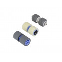 CoreParts Exchange Roller Kit Reference: MSP7041