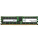 Dell 16 GB Certified Repl. Reference: A7945660
