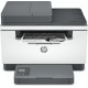 HP Laserjet Hp Mfp M234Sdwe Référence: W128280066