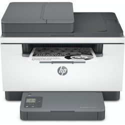 HP Laserjet Hp Mfp M234Sdwe Référence: W128280066