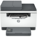 HP Laserjet Hp Mfp M234Sdwe Référence: W128280066