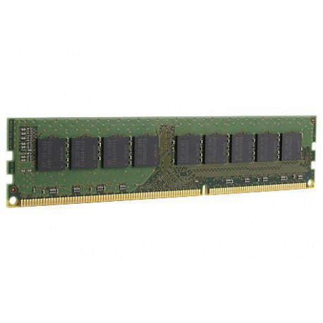 Hewlett Packard Enterprise 16GB 2RX4 PC3-14900R-13 Kti Reference: 715274-001