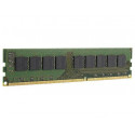 Hewlett Packard Enterprise 16GB 2RX4 PC3-14900R-13 Kti Reference: 715274-001