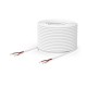 Ubiquiti Door Lock Relay Cable 1P Référence: W128377766