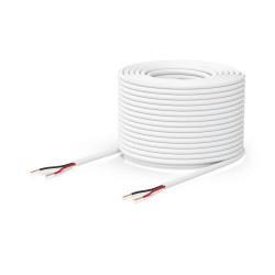 Ubiquiti Door Lock Relay Cable 1P Référence: W128377766