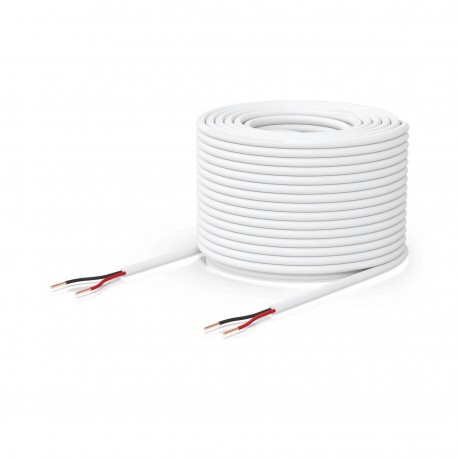 Ubiquiti Door Lock Relay Cable 1P Référence: W128377766