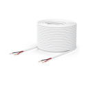 Ubiquiti Door Lock Relay Cable 1P Référence: W128377766