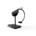 Yealink Wh62 Dect Wireless Headset Référence: W128348216
