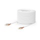 Ubiquiti Door Lock Relay Cable 2P Référence: W128377767