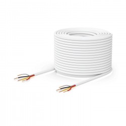 Ubiquiti Door Lock Relay Cable 2P Référence: W128377767