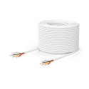 Ubiquiti Door Lock Relay Cable 2P Référence: W128377767