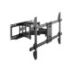 Equip 37-80 Full Motion Tv Wall Référence: W128290168