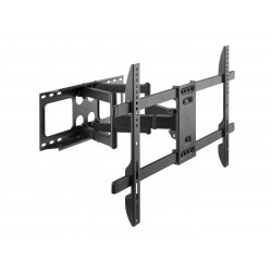 Equip 37-80 Full Motion Tv Wall Référence: W128290168