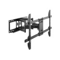 Equip 37-80 Full Motion Tv Wall Référence: W128290168