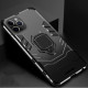 CoreParts Case for iPhone 11 Pro Max Reference: W125872655