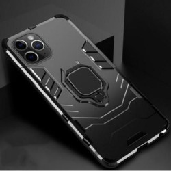 CoreParts Case for iPhone 11 Pro Max Reference: W125872655