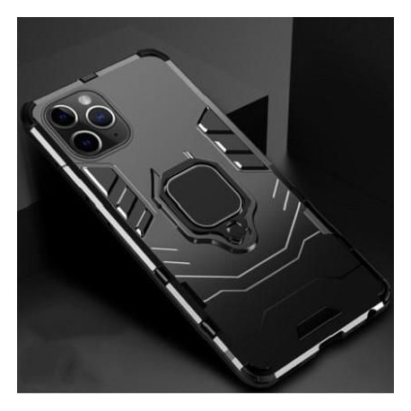 CoreParts Case for iPhone 11 Pro Max Reference: W125872655