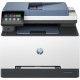 HP HP Color LaserJet Pro MFP Référence: W128998312