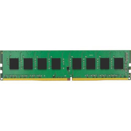 CoreParts 8GB Memory Module DDR4 Référence: W128348274