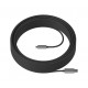 Logitech STRONG USB CABLE 10m Reference: 939-001799