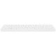 HP 350 WHT Compact Multi-Devic Référence: W128406703