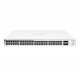 HP Aruba Switch IOn 1830 48G Référence: W126824804