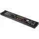 HP Battery Pack Assy. Reference: CZ993-60017
