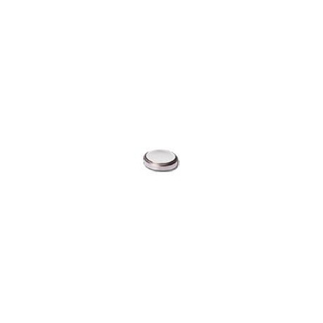 Panasonic CR2450, 3 V, 620 mAh Reference: CR2450L/1BP