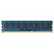 Hewlett Packard Enterprise Dimm 16Gb Pc3 12800R 1G X4 Ipl Reference: 687465-001-RFB