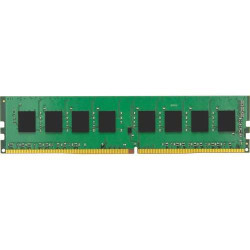 CoreParts 16GB Memory Module DDR4 Référence: W128348275
