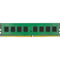 CoreParts 16GB Memory Module DDR4 Référence: W128348275