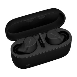 Jabra Evolve2 Buds - Usb-A Ms Référence: W128280156