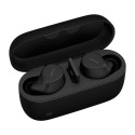 Jabra Evolve2 Buds - Usb-A Ms Référence: W128280156